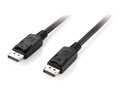 EQUIP DISPLAYPORT CABLE 1.2 119332 - Image 5
