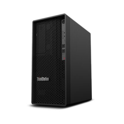 Lenovo ThinkStation P2 Tower i7-14700 32GB (2x16GB) 1Ts 3YO Windows 11 Pro - Image 6