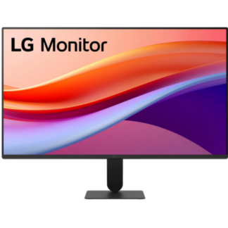 MONITOR 23.8" LG 24U41YA-B.AEUQ