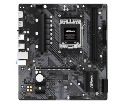 Motherboard ASROCK A620M-HDV/M.2+ AM5 DDR5 - Image 7