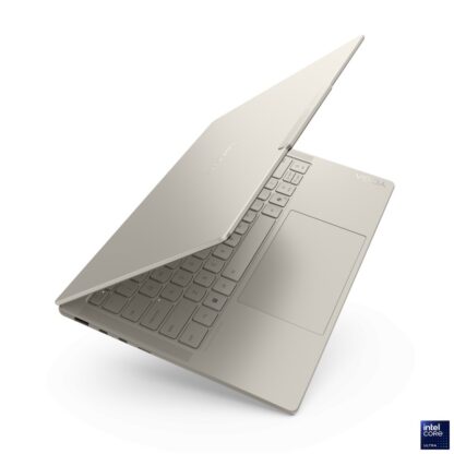 Lenovo Yoga Slim 7 14ILL10 14 2.8K U7 258V 32GB 1TB UMA Windows 11 Home - Image 7