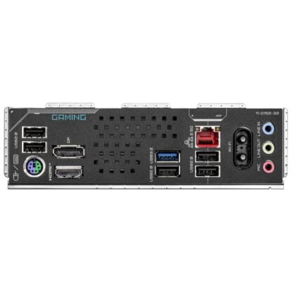 Motherboard Gigabyte H810 GAMING WIFI6 - Image 5