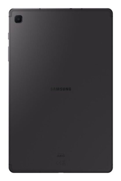 Samsung TAB S6 LITE P620 WIFI/4G 4GB 128GB Gray - Image 5