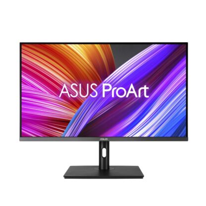 MONITOR 32" ASUS PA32UCR-K - Image 2