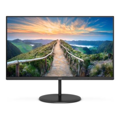 MONITOR 27" AOC U27V4EA - Image 5