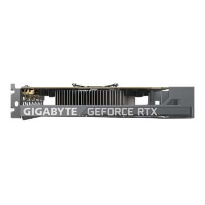 Gigabyte GeForce RTX 3050 EAGLE OC 6G - Image 10