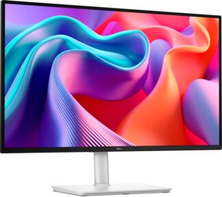 Dell MONITOR 27" S2725DSM 2560X1440 LED