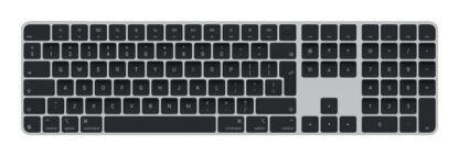 MAGIC KEYBOARD TOUCH ID NUM KEY BL-INT - Image 2
