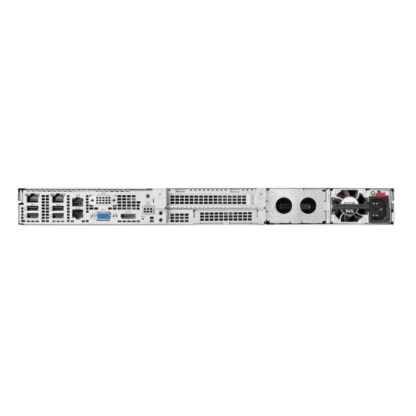 HPE PROLIANT DL20 GEN11 E-2436 2.9GHZ - Image 3