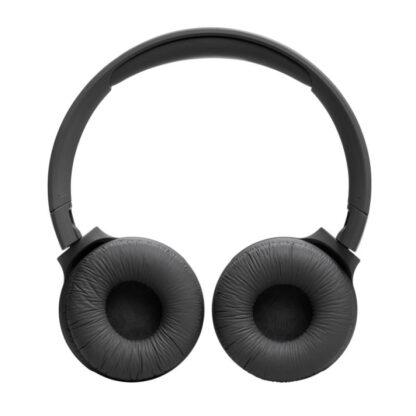 JBL Tune 520BT Black - Image 11