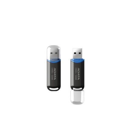 USB 32GB ADATA AC906-32G-RBK - Image 2