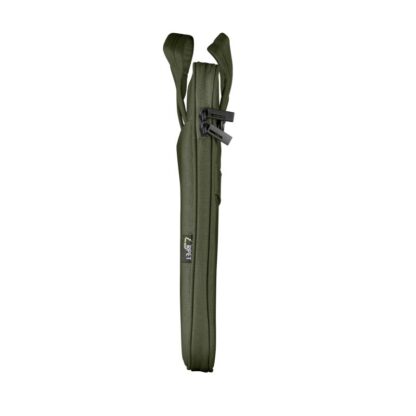 Trust Bologna Bag ECO 16" laptops Green - Image 8
