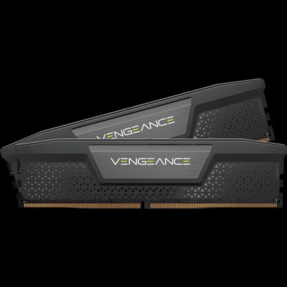 Corsair VENGEANCE DDR5 64GB (2x32GB) 6600 MHZ - Image 2