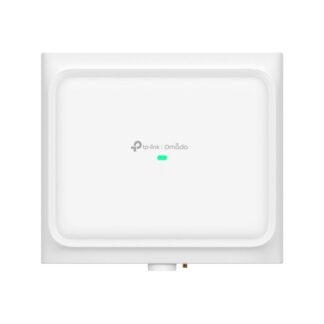 AX3000 EAP650 D30-OUTDOOR AP