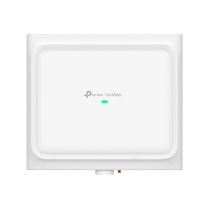 AX3000 Indoor/Outdoor DualBand Wi-Fi6 AP