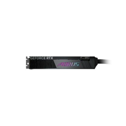 VGA Gigabyte AORUS GEFORCE RTX 5080 XTREME 16G - Image 7