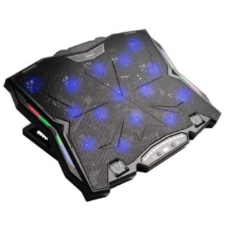 LAPTOP STAND SPACER 17" Gaming