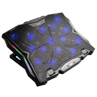 LAPTOP STAND SPACER 17" Gaming