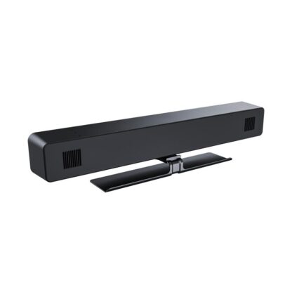 VIDEOBAR AXTEL 4K AX-4K-VB - Image 17