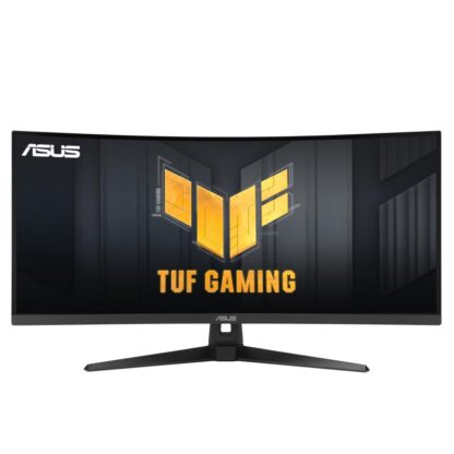 Monitor Asus 34" VG34VQ3B - Image 3