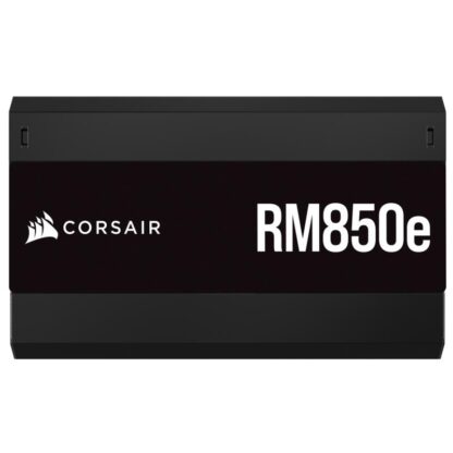 PSU Corsair RM850e 80+ GOLD MODULAR - Image 14