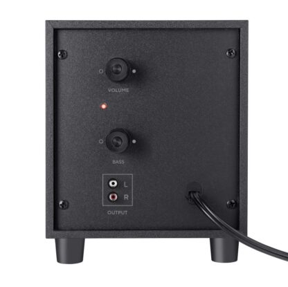 Trust Avora 2.1 Speaker Set - Image 10