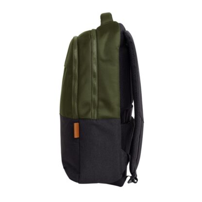 Trust Lisboa 16" laptop bag, green - Image 14
