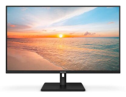 Monitor Philips 31.2" 32E1N1800LA/00 - Image 7