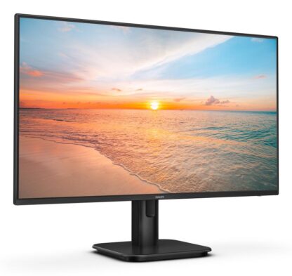 MONITOR 24" PHILIPS 24E1N1100A/00 - Image 3