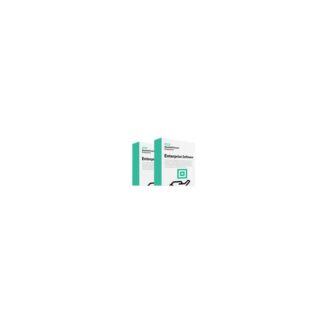HPE SMARTCACHE NM 24X7 SUPP E-LTU