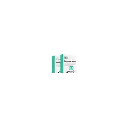 HPE SMARTCACHE NM 24X7 SUPP E-LTU
