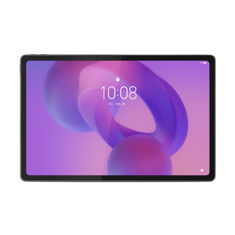Lenovo Idea TAB+ 12.1" 2.5K OC 8GB 256GB Wi-Fi
