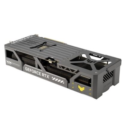 VGA ASUS TUF RTX 5080 OC 16GB GAMING - Image 10