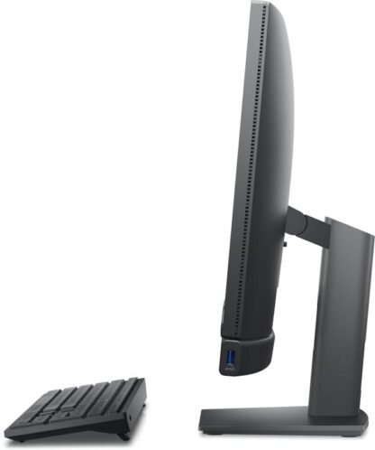 Dell Optiplex All-In-One 7420 FHDT AIO i5-14500T 8 256 Windows 11 Pro - Image 13