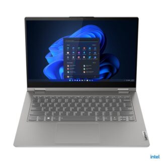 Lenovo ThinkPad 14s Yoga i7-1355U FHD 16 512 2Y Windows 11 Pro