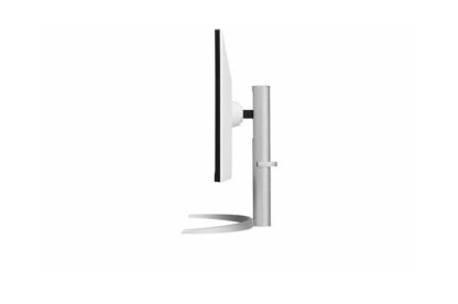 Monitor LG 34" 34WQ650-W.AEU - Image 9