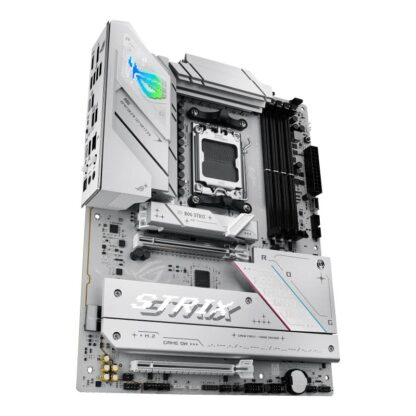 Motherboard Asus ROG STRIX B850-A GAMING WIFI AM5 - Image 7