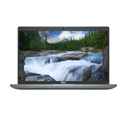 Dell Latitude FHD 5450 U5-135U 16 1 Windows 11 Pro - Image 10