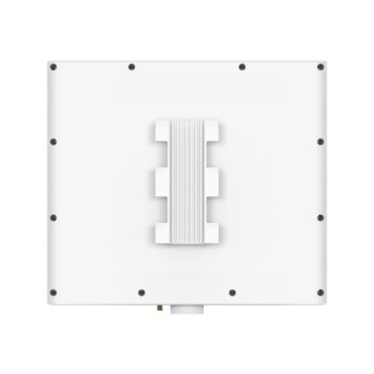 TP-LINK AP BE11000 CEILING WALL EAP772 OUTDOOR - Image 6