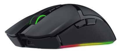 Razer Cobra Pro - Image 9