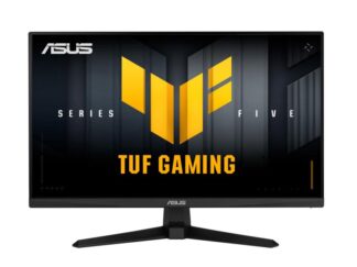 Monitor Asus 24" VG249Q5A