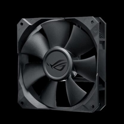 CPU COOLER ASUS ROG RYUO 240 - Image 13