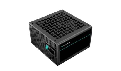 PSU DEEPCOOL PF650 - Image 11