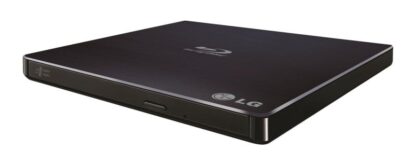 BLU-RAY HITACHI-LG 8X BP55EB40 - Image 4