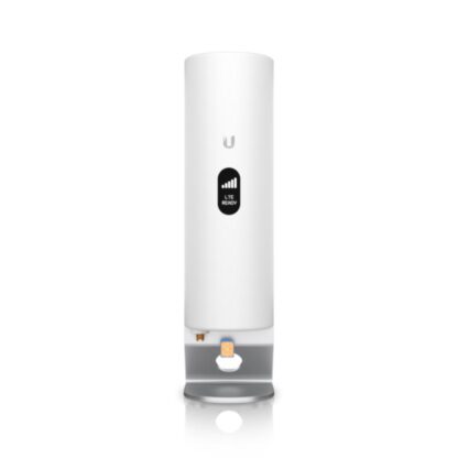 UBIQUITI UNIFI U-LTE-PRO CAT4 LTE Access point - Image 5