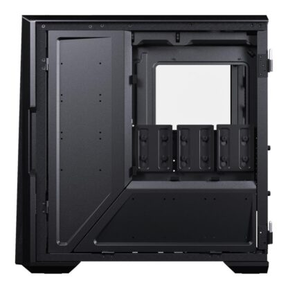 PHANTEKS Eclipse G500A Mid-Tower - Image 20