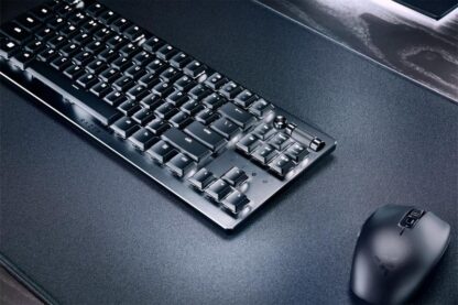 Razer DeathStalker V2 Pro Tenkeyless - Image 8