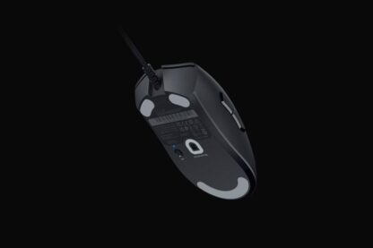 Mouse Razer Deathadder V3 - Ergonomic - Image 10