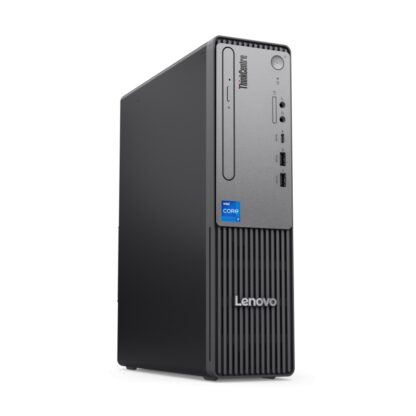 Lenovo ThinkCentre neo Neo 50s G5 i5-14400 16GB 1Ts 3YO DOS - Image 2