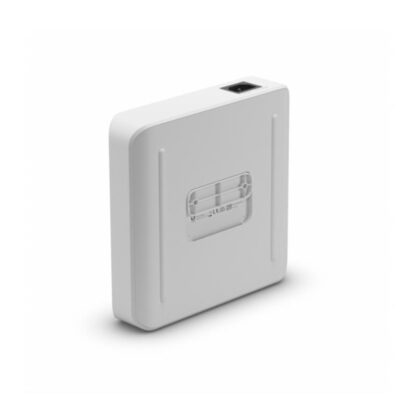 UBIQUITI UNIFI SWITCH LITE16-PORT POE L2 - Image 8